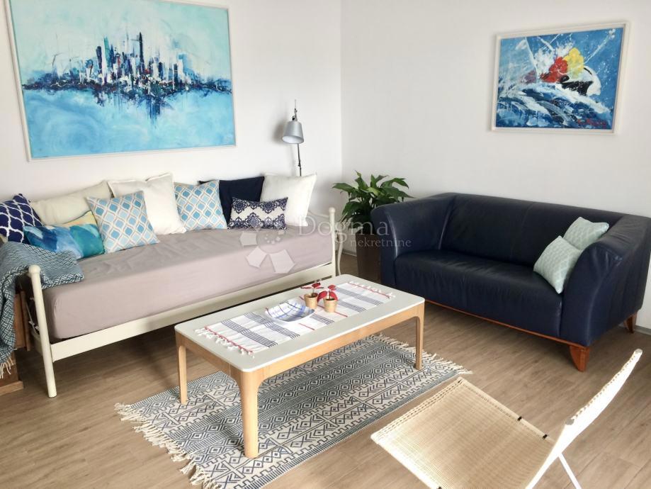 Casa Brodarica, Šibenik - Okolica, 465m2