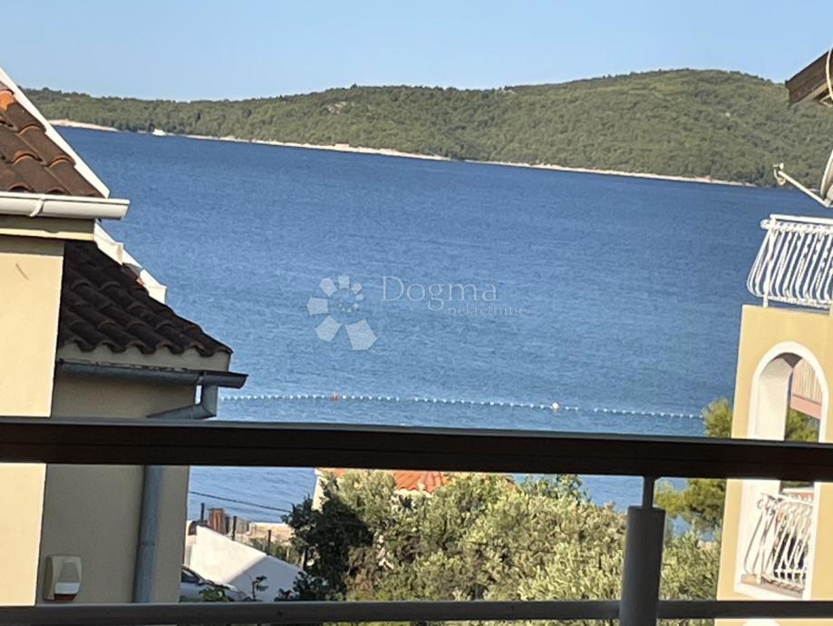 Casa Brodarica, Šibenik - Okolica, 465m2
