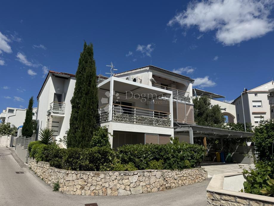 Casa Brodarica, Šibenik - Okolica, 465m2