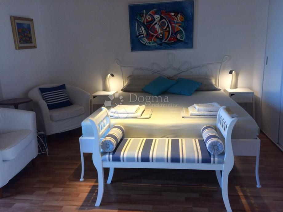 Casa Brodarica, Šibenik - Okolica, 465m2