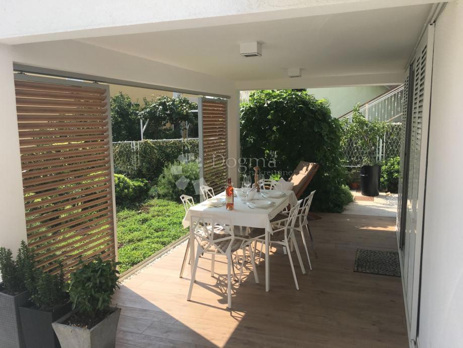 Casa Brodarica, Šibenik - Okolica, 465m2