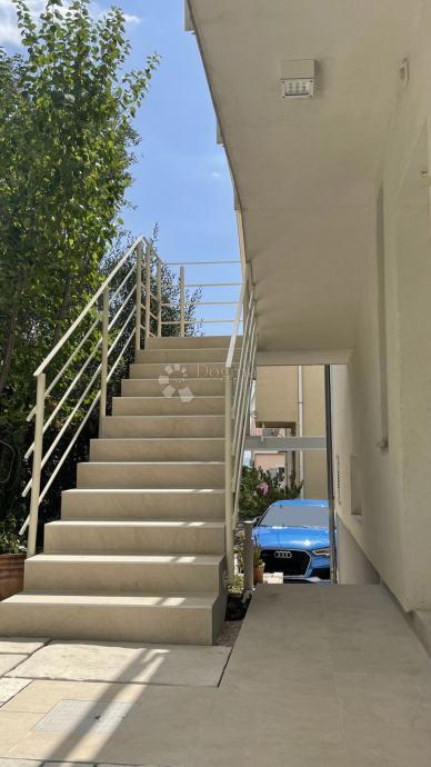 Casa Brodarica, Šibenik - Okolica, 465m2