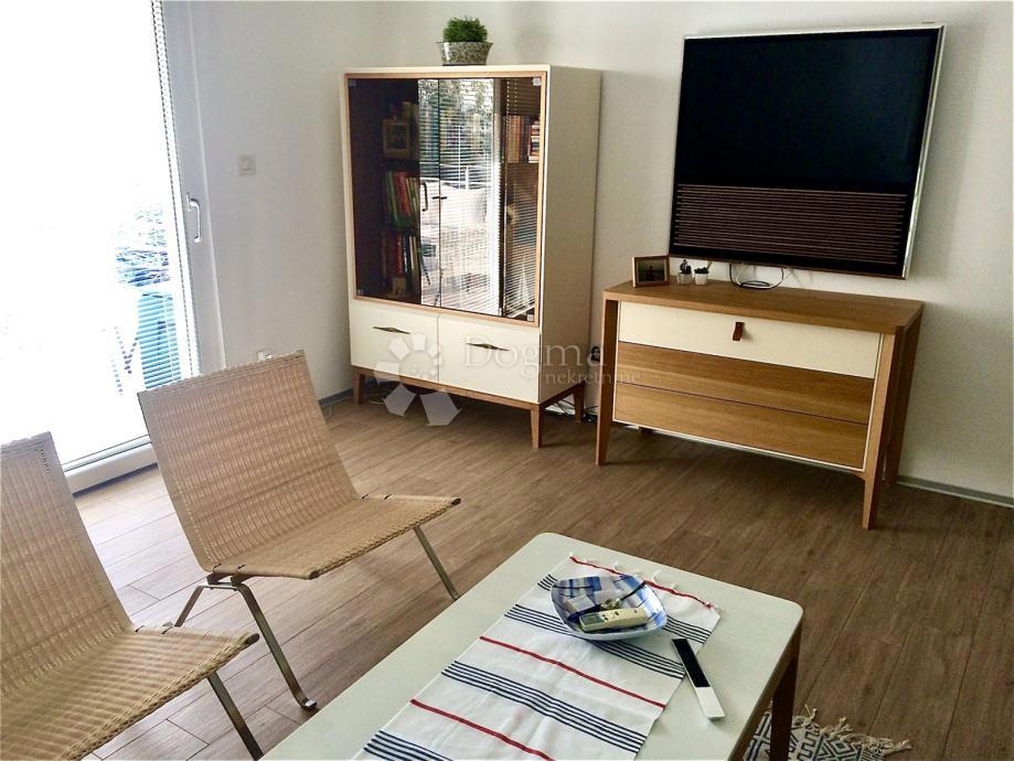 Casa Brodarica, Šibenik - Okolica, 465m2