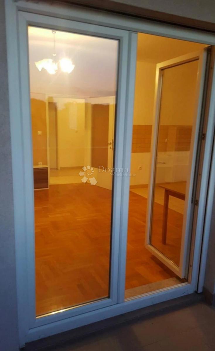 Allogio Resnik, Peščenica - Žitnjak, 58,25m2