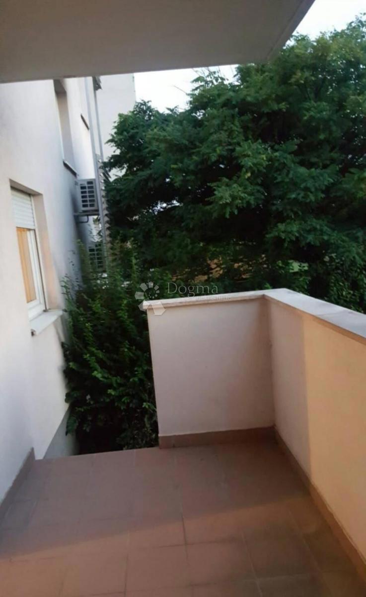 Allogio Resnik, Peščenica - Žitnjak, 58,25m2