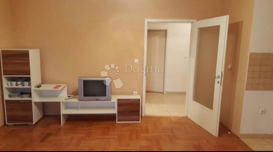 Allogio Resnik, Peščenica - Žitnjak, 58,25m2