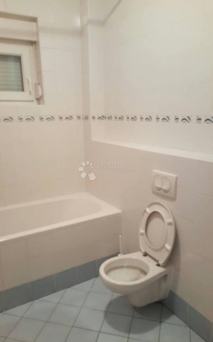 Allogio Resnik, Peščenica - Žitnjak, 58,25m2