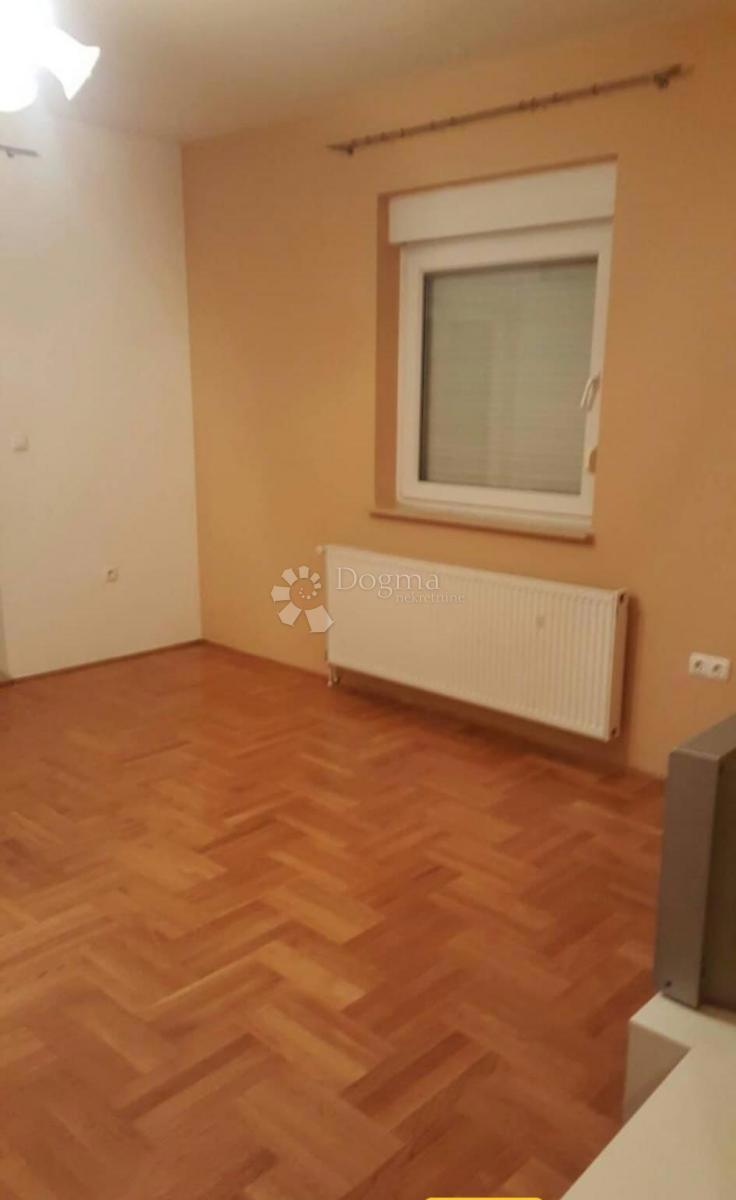 Allogio Resnik, Peščenica - Žitnjak, 58,25m2