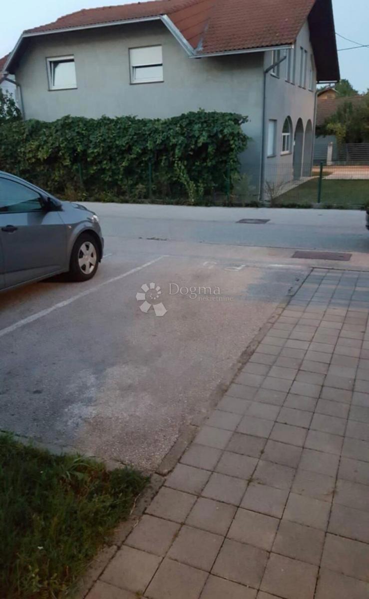 Allogio Resnik, Peščenica - Žitnjak, 58,25m2