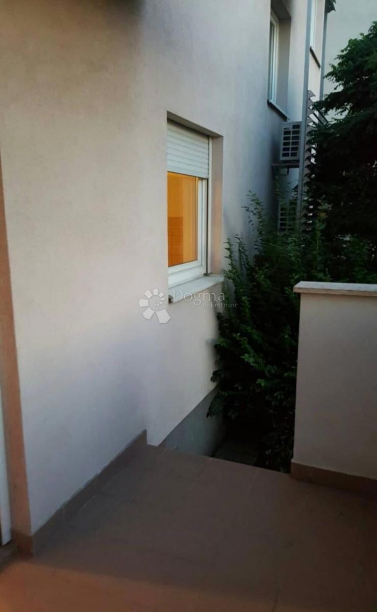 Allogio Resnik, Peščenica - Žitnjak, 58,25m2