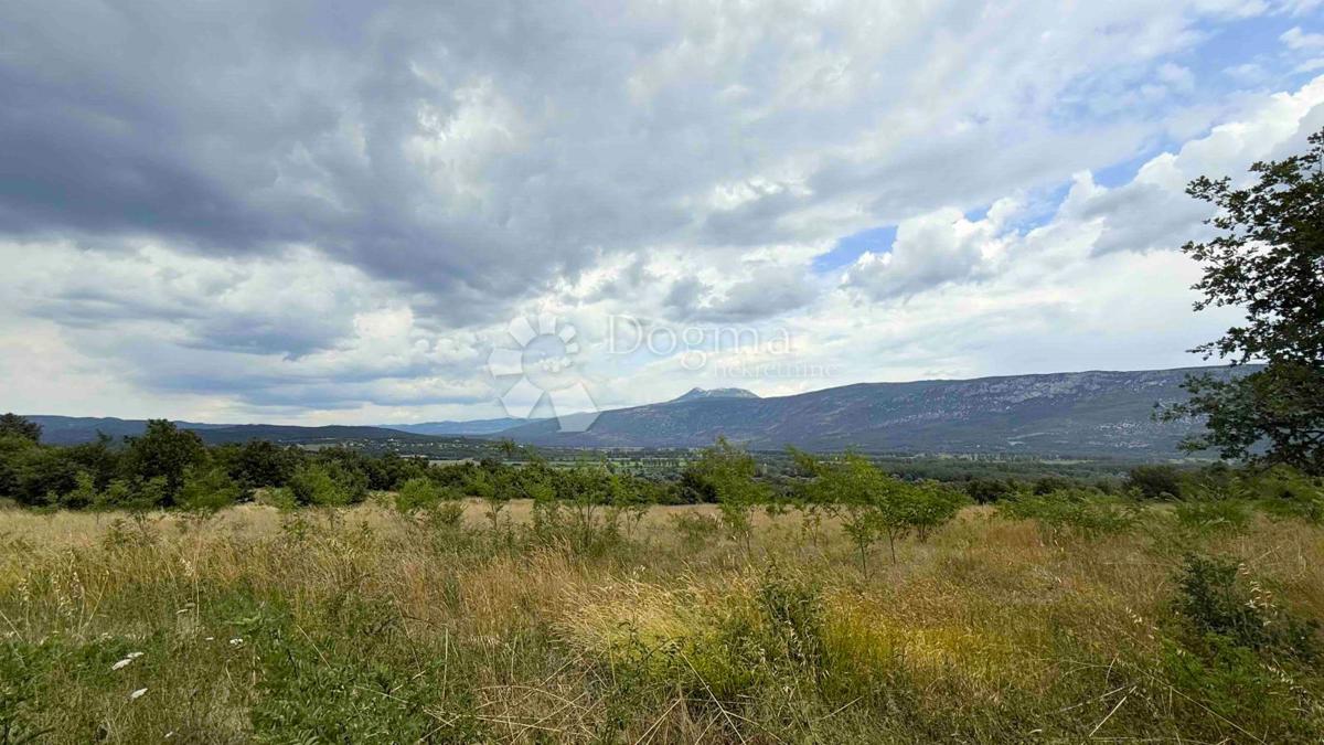 Terreno edificabile Labin, 22.261m2