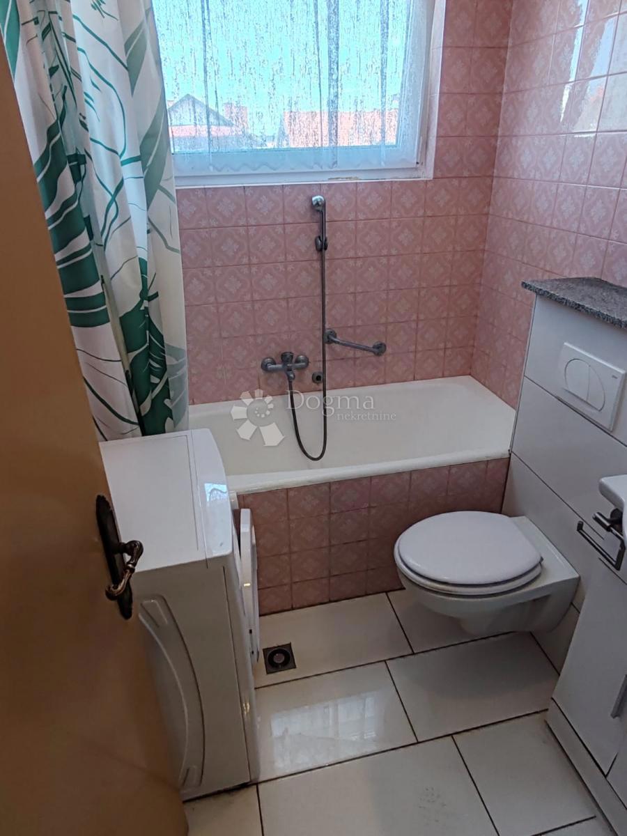 Casa Centar, Varaždin, 323m2