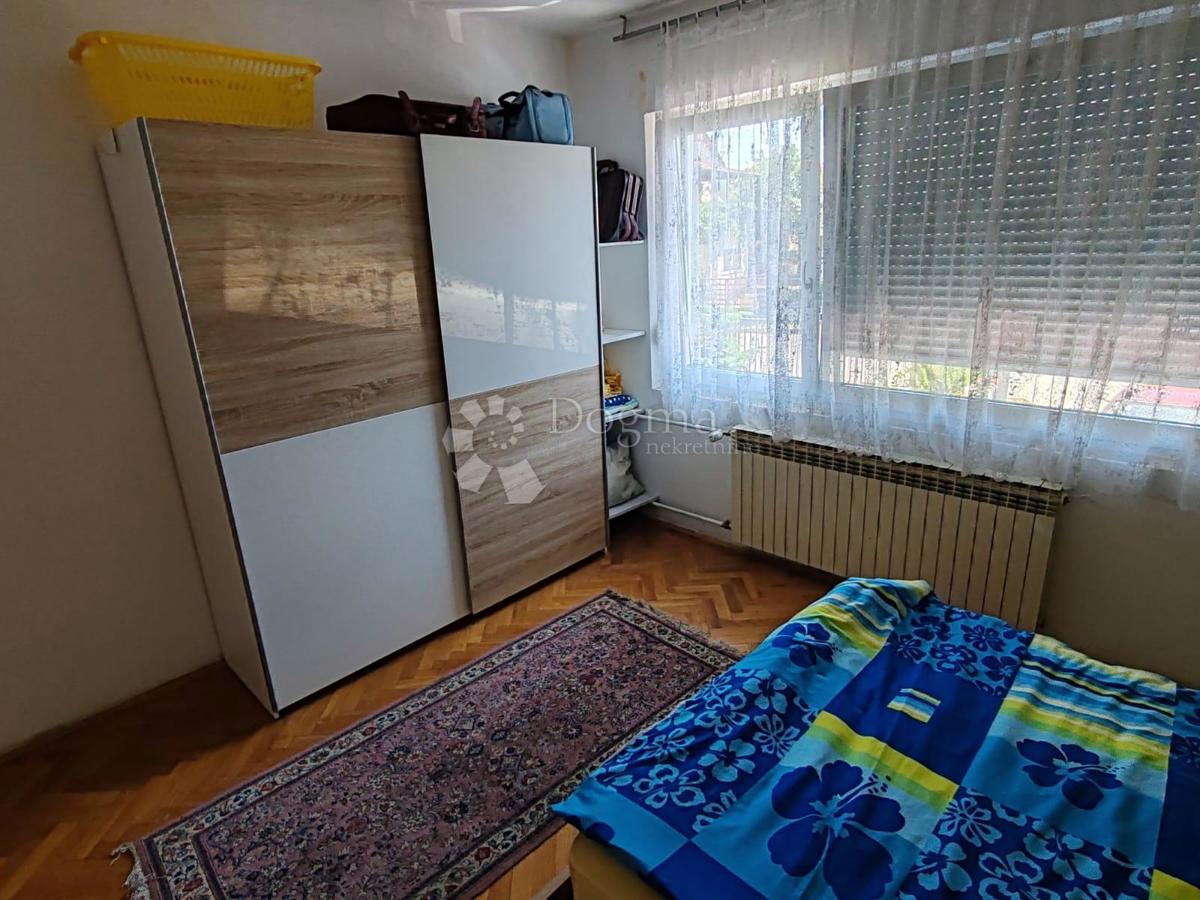 Casa Centar, Varaždin, 323m2