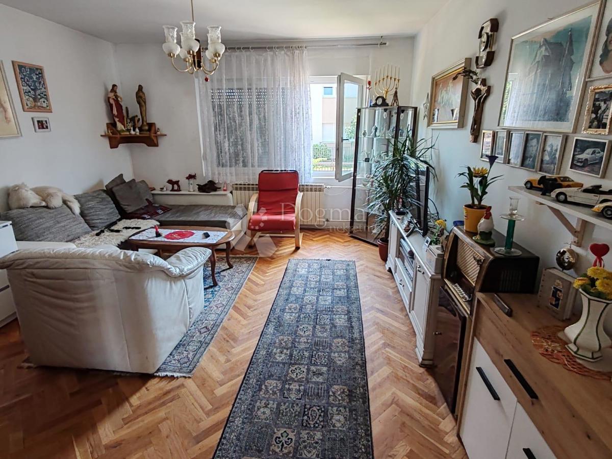 Casa Centar, Varaždin, 323m2