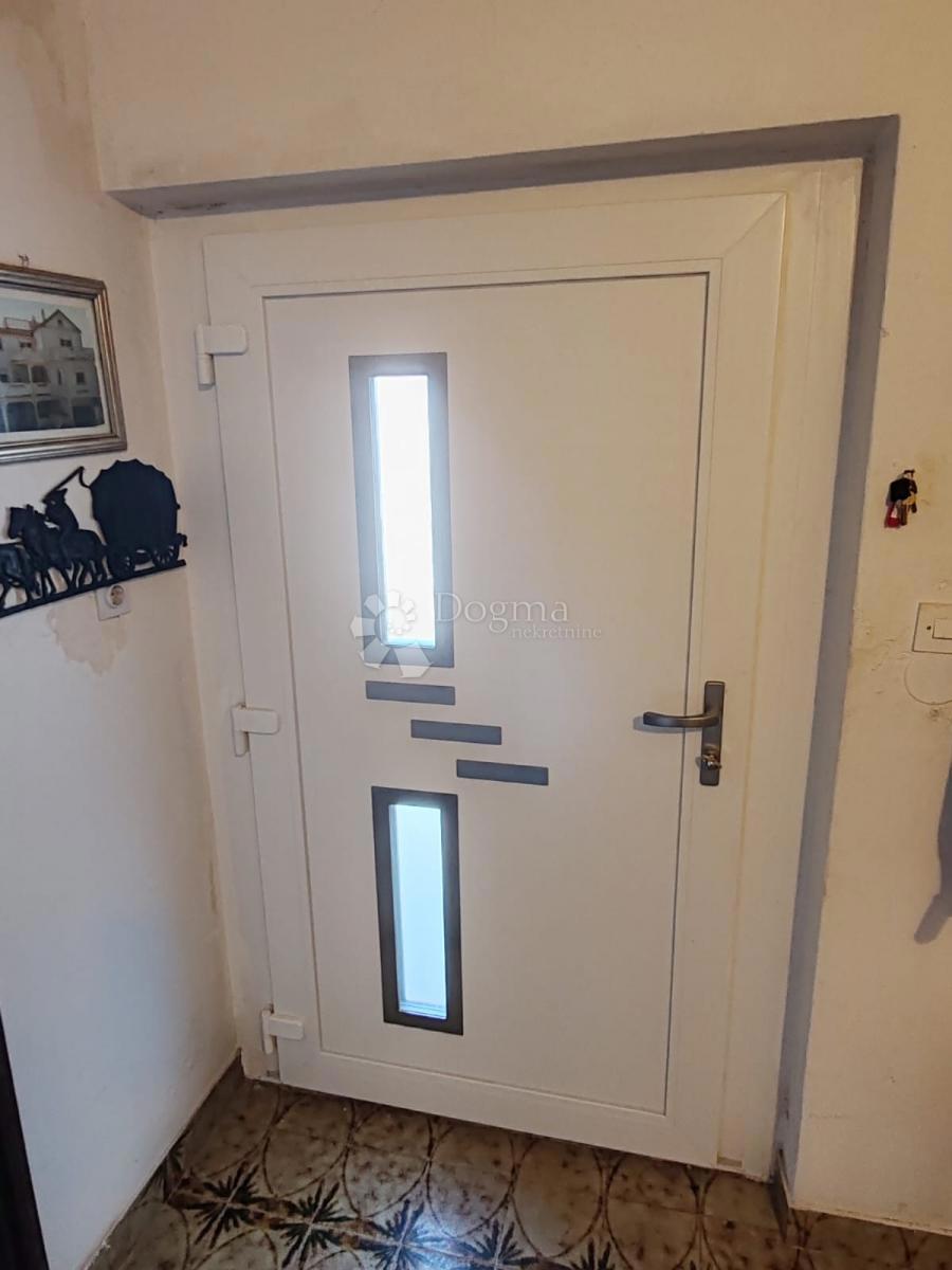 Casa Centar, Varaždin, 323m2