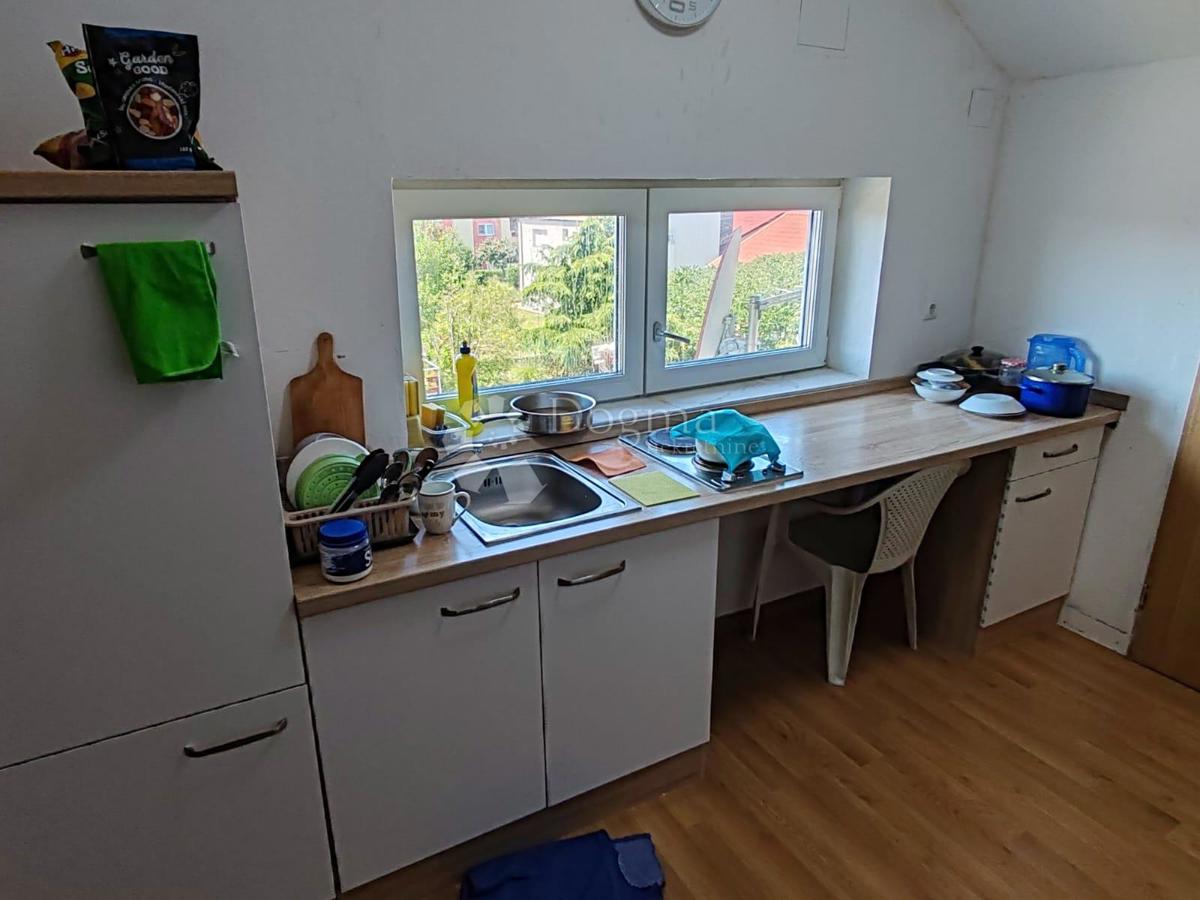 Casa Centar, Varaždin, 323m2