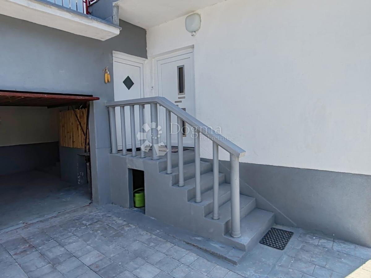 Casa Centar, Varaždin, 323m2