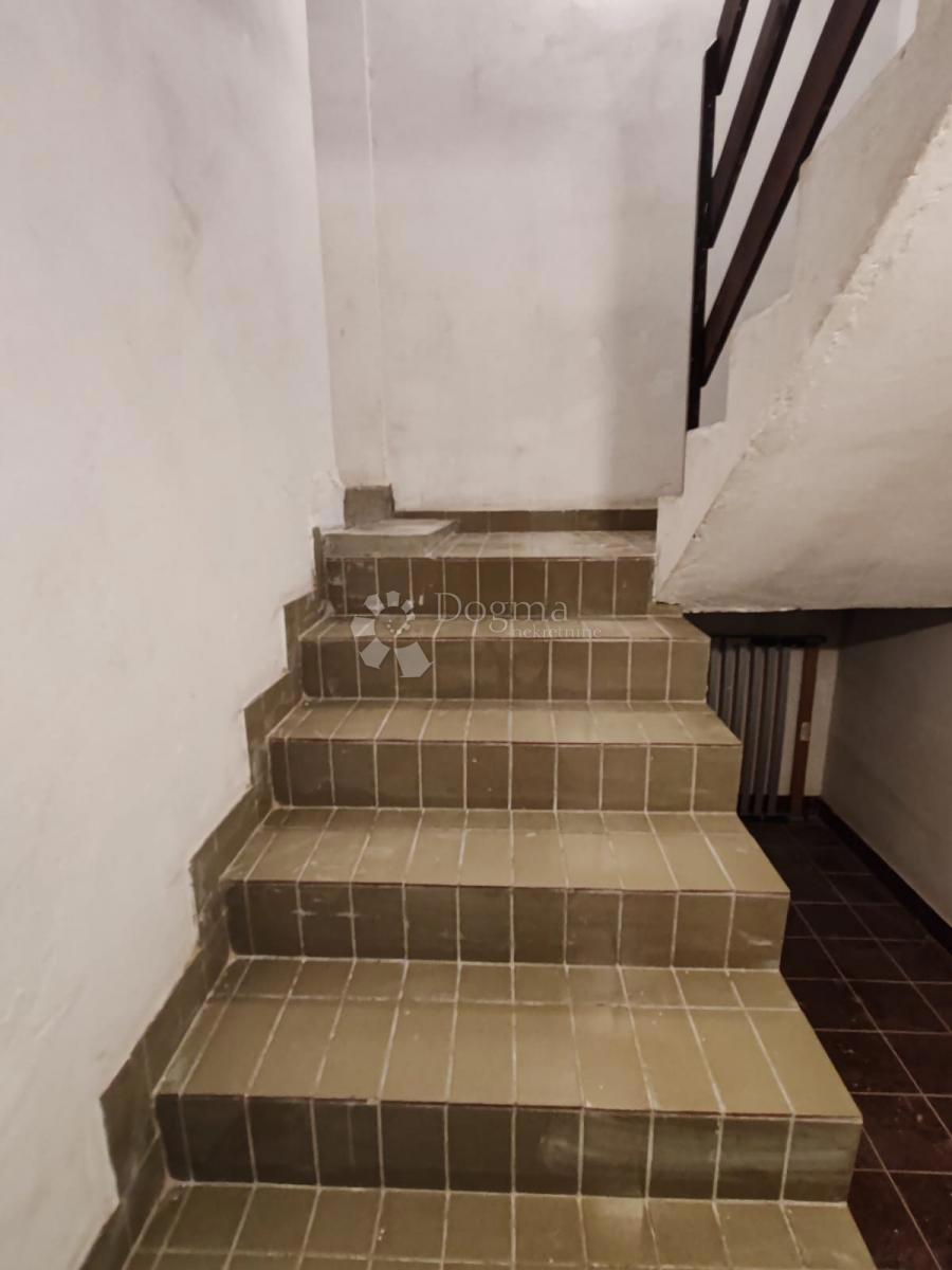 Casa Centar, Varaždin, 323m2