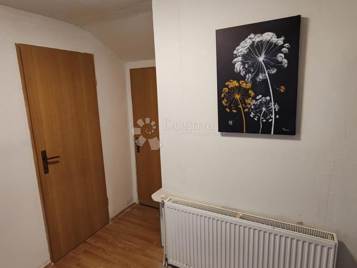 Casa Centar, Varaždin, 323m2