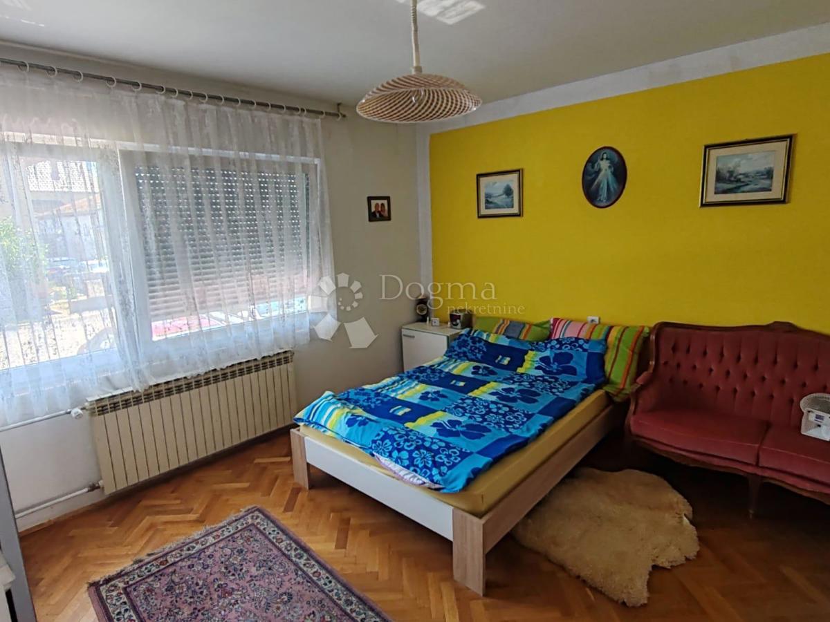 Casa Centar, Varaždin, 323m2