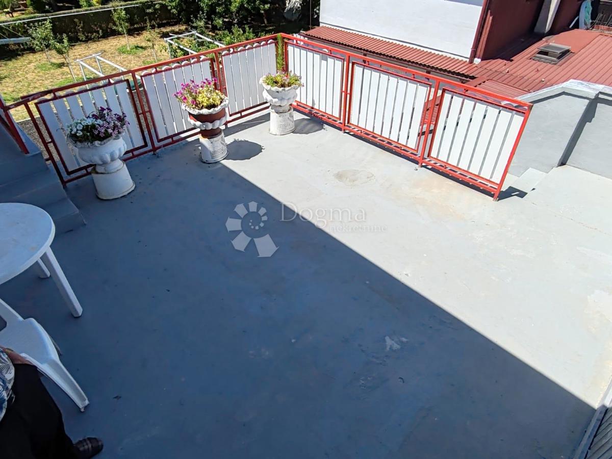 Casa Centar, Varaždin, 323m2