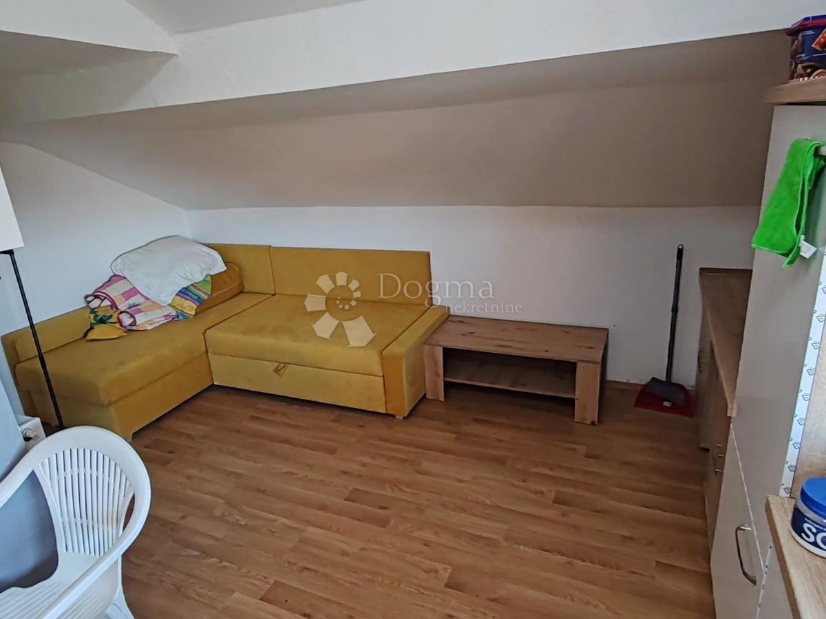 Casa Centar, Varaždin, 323m2