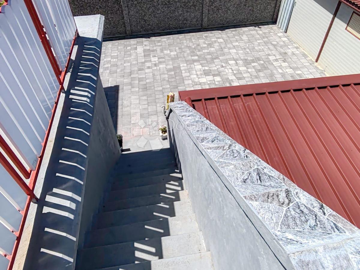 Casa Centar, Varaždin, 323m2