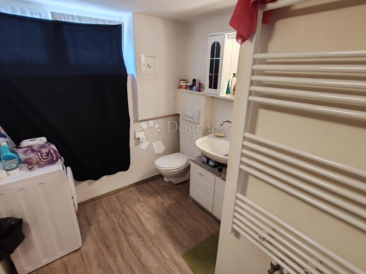 Casa Centar, Varaždin, 323m2