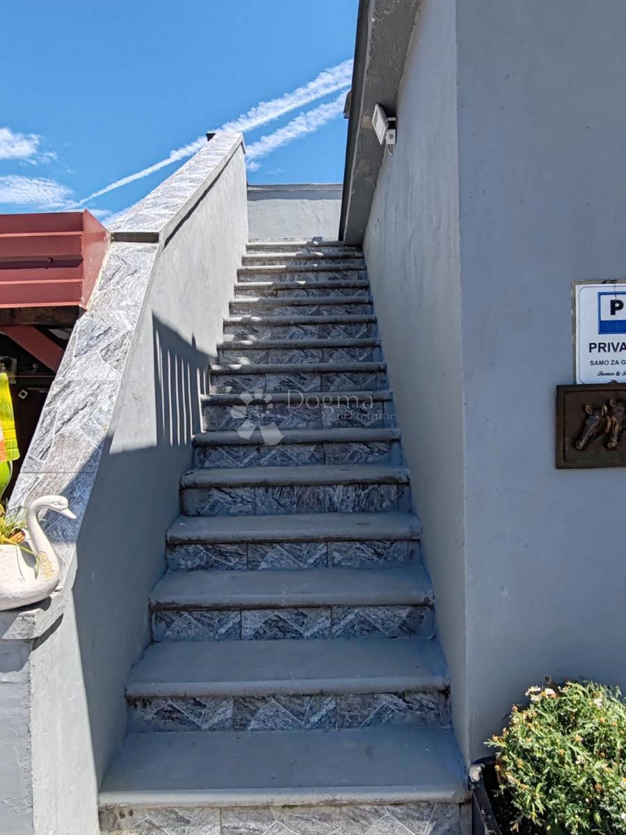 Casa Centar, Varaždin, 323m2