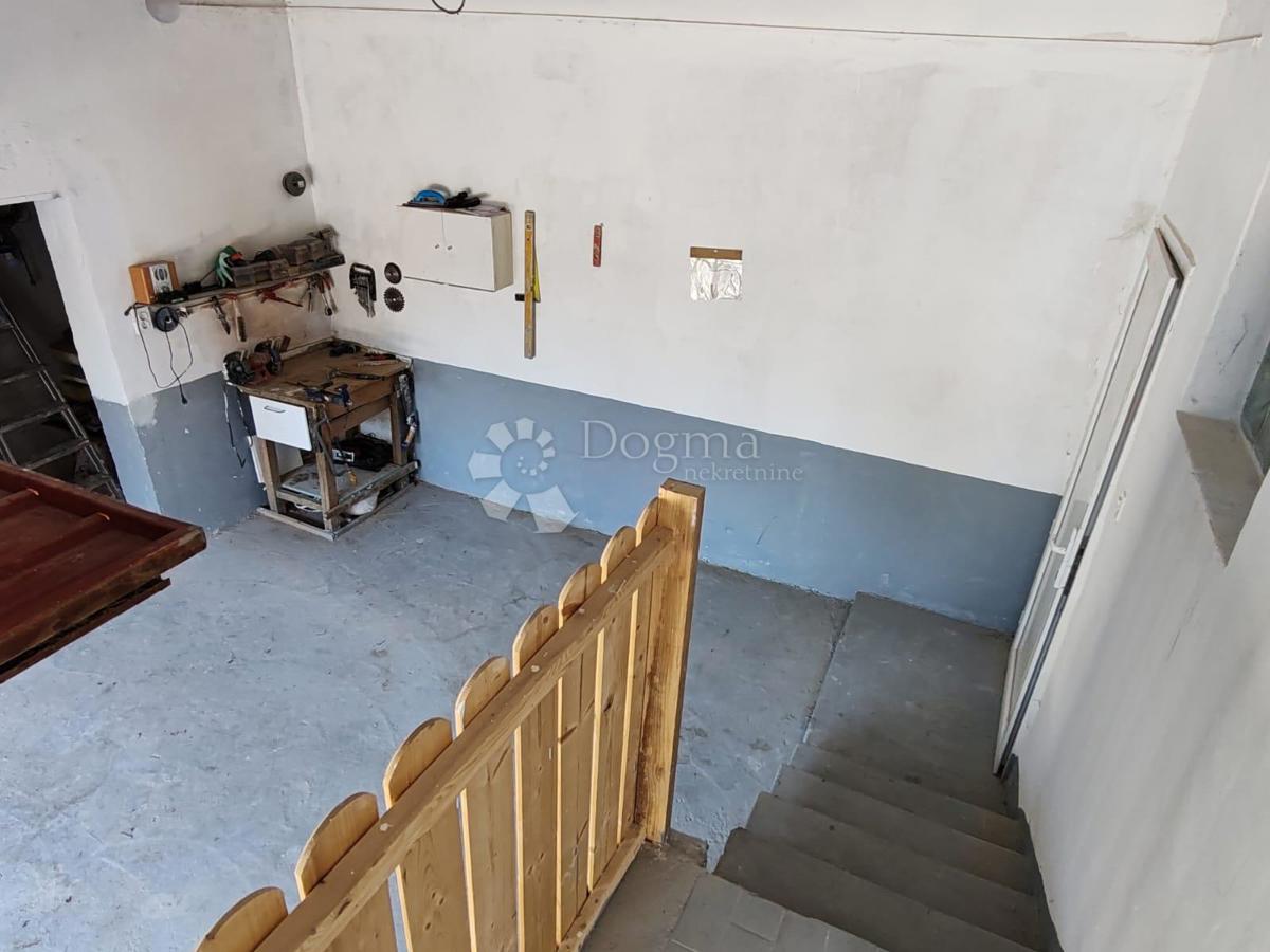 Casa Centar, Varaždin, 323m2