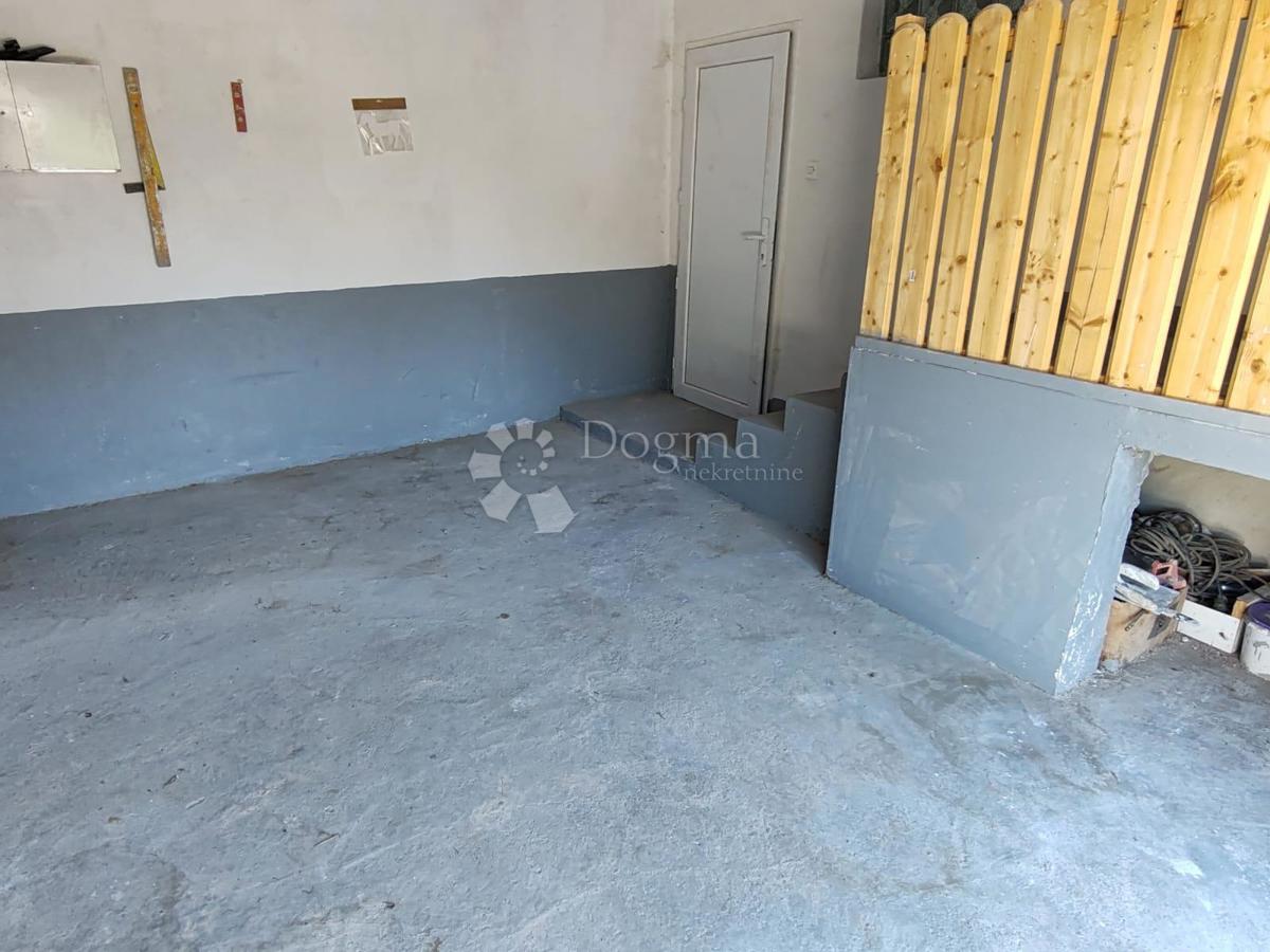 Casa Centar, Varaždin, 323m2