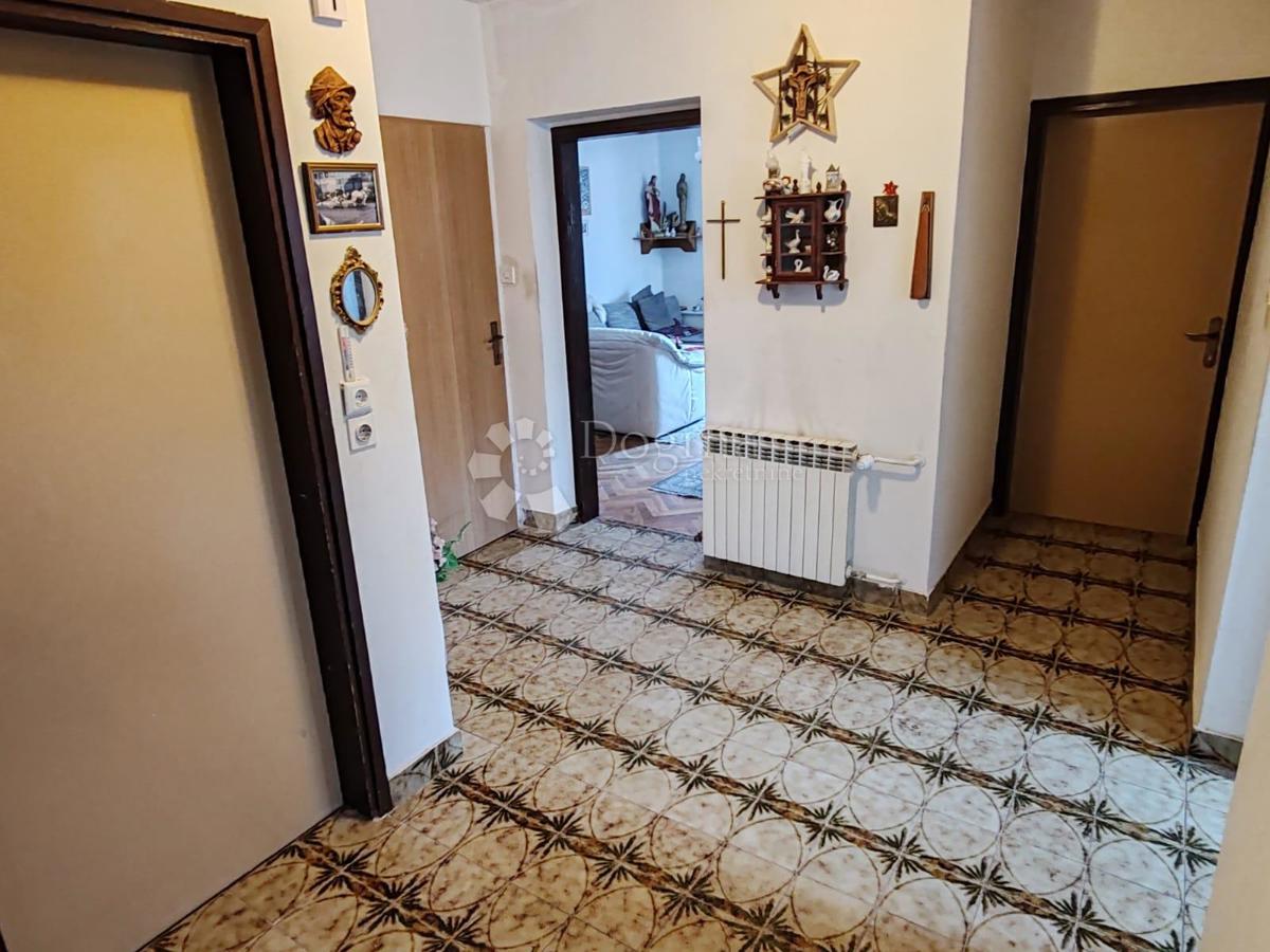 Casa Centar, Varaždin, 323m2