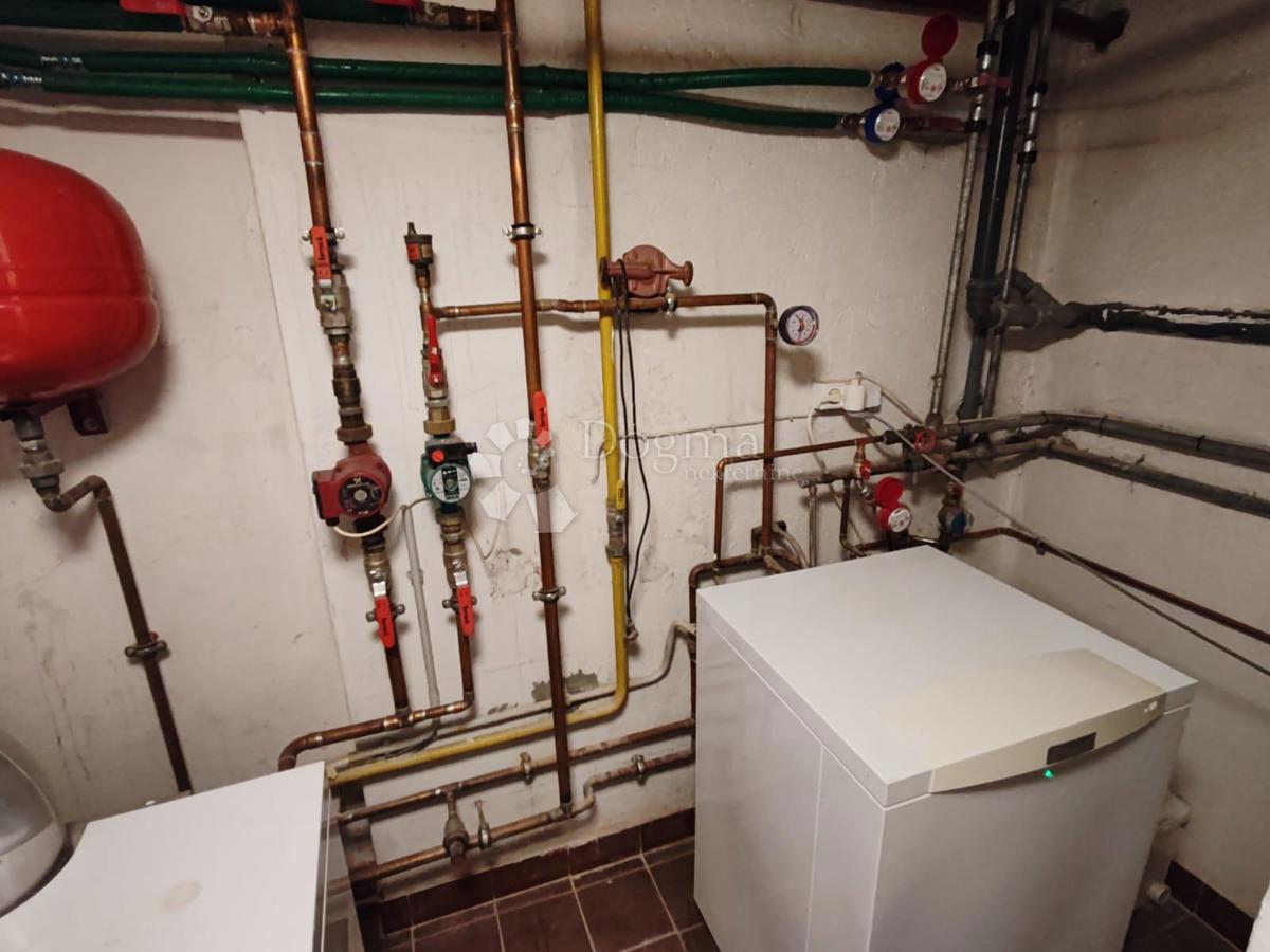 Casa Centar, Varaždin, 323m2