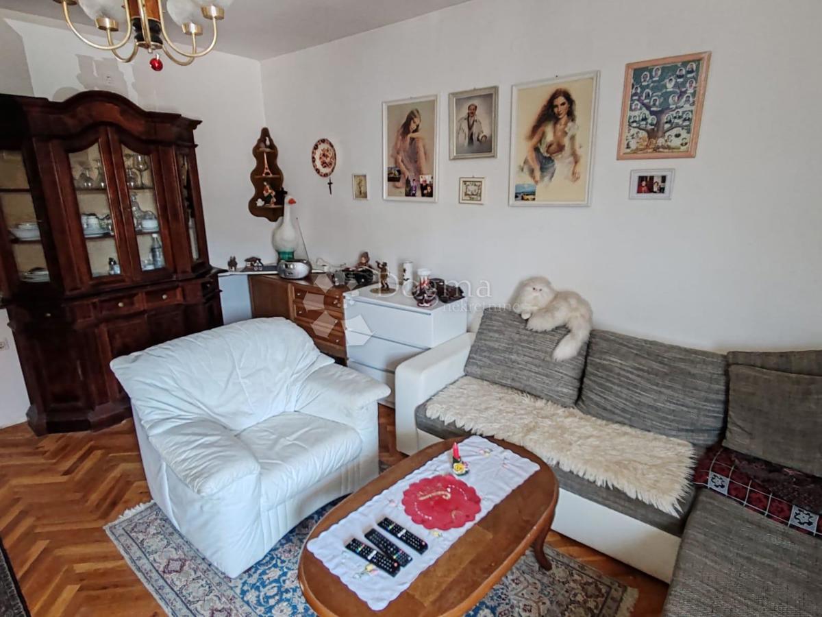 Casa Centar, Varaždin, 323m2