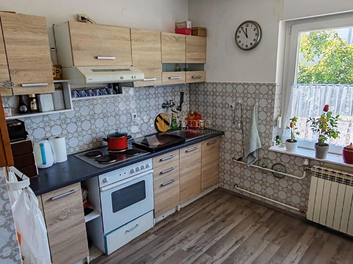 Casa Centar, Varaždin, 323m2