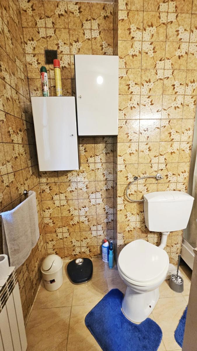 Casa Kraljevec, Gornji Grad - Medveščak, 160m2