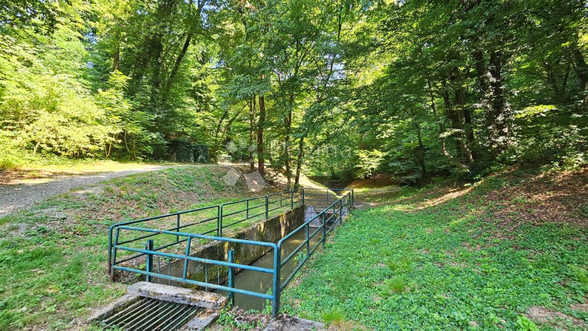 Casa Kraljevec, Gornji Grad - Medveščak, 160m2