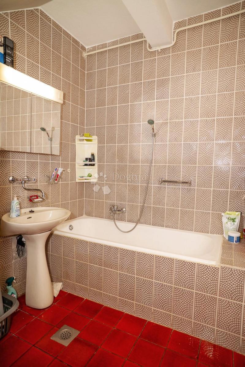 Casa Kraljevec, Gornji Grad - Medveščak, 160m2