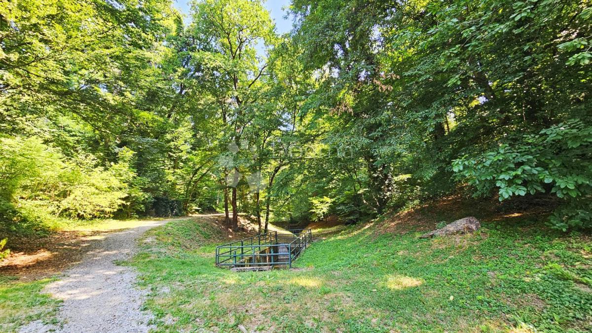 Casa Kraljevec, Gornji Grad - Medveščak, 160m2