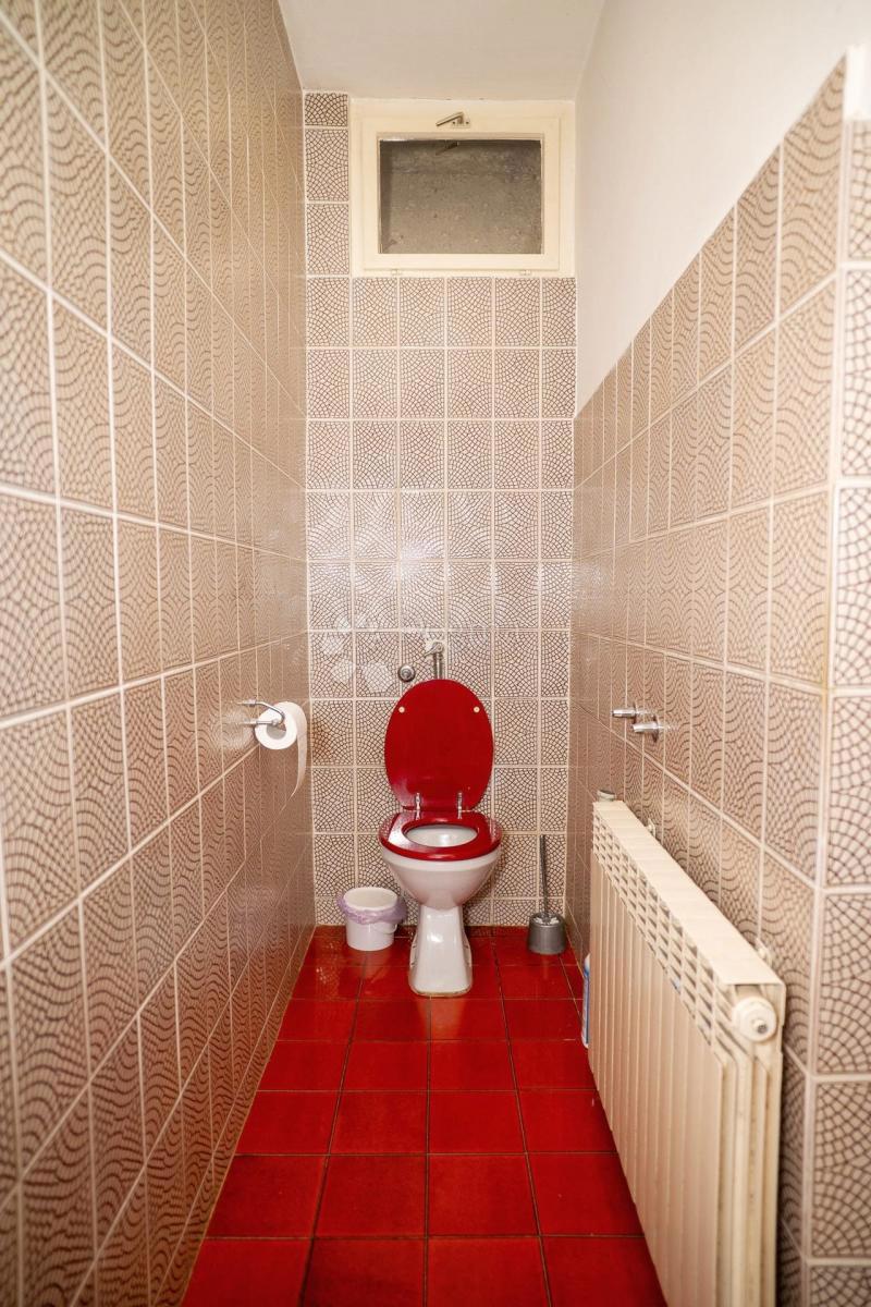 Casa Kraljevec, Gornji Grad - Medveščak, 160m2