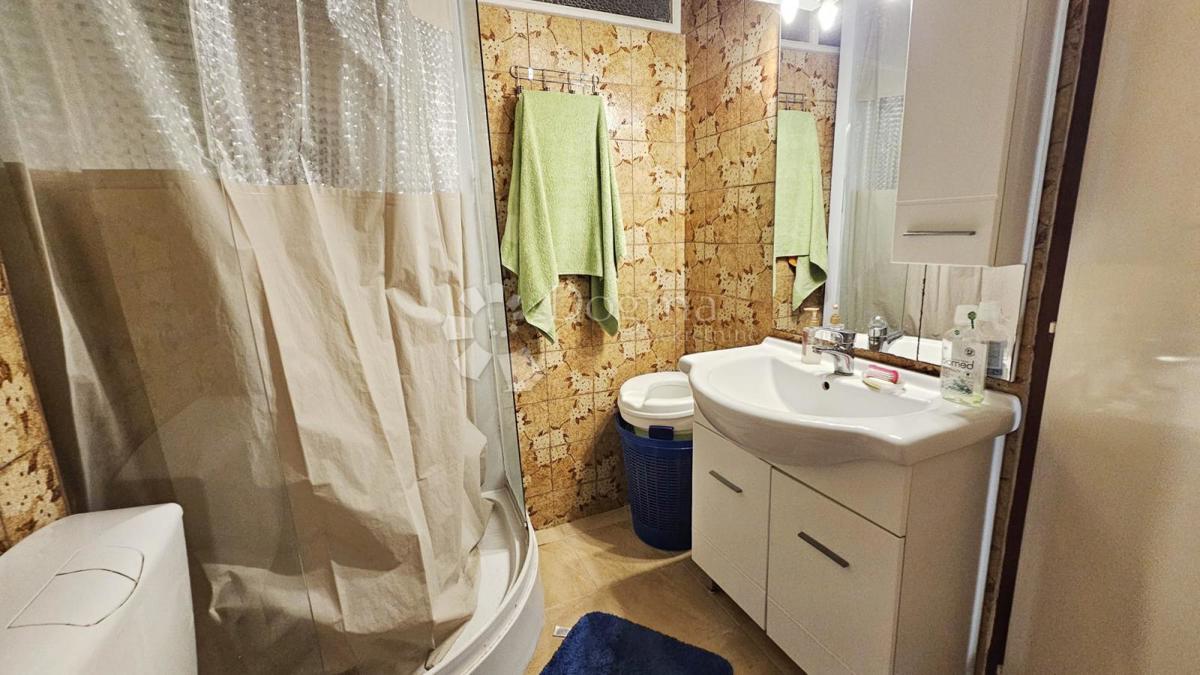 Casa Kraljevec, Gornji Grad - Medveščak, 160m2