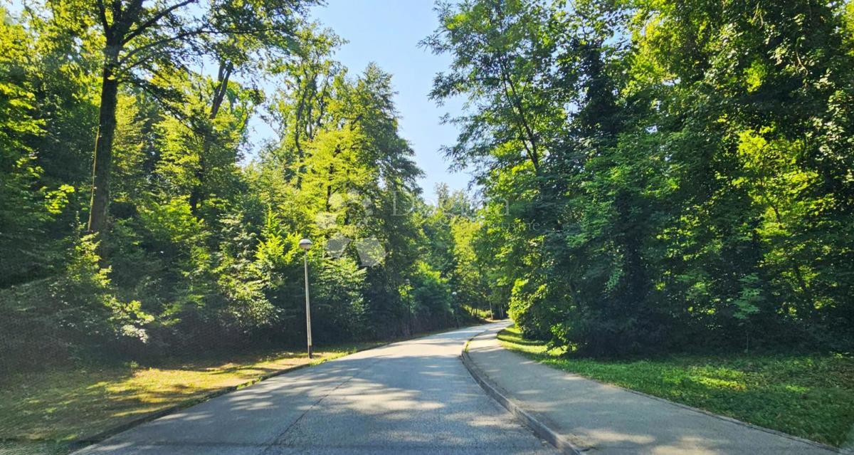 Casa Kraljevec, Gornji Grad - Medveščak, 160m2