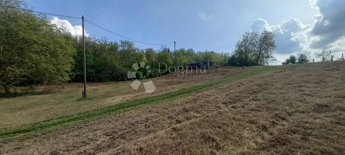 Casa Draž, 120m2