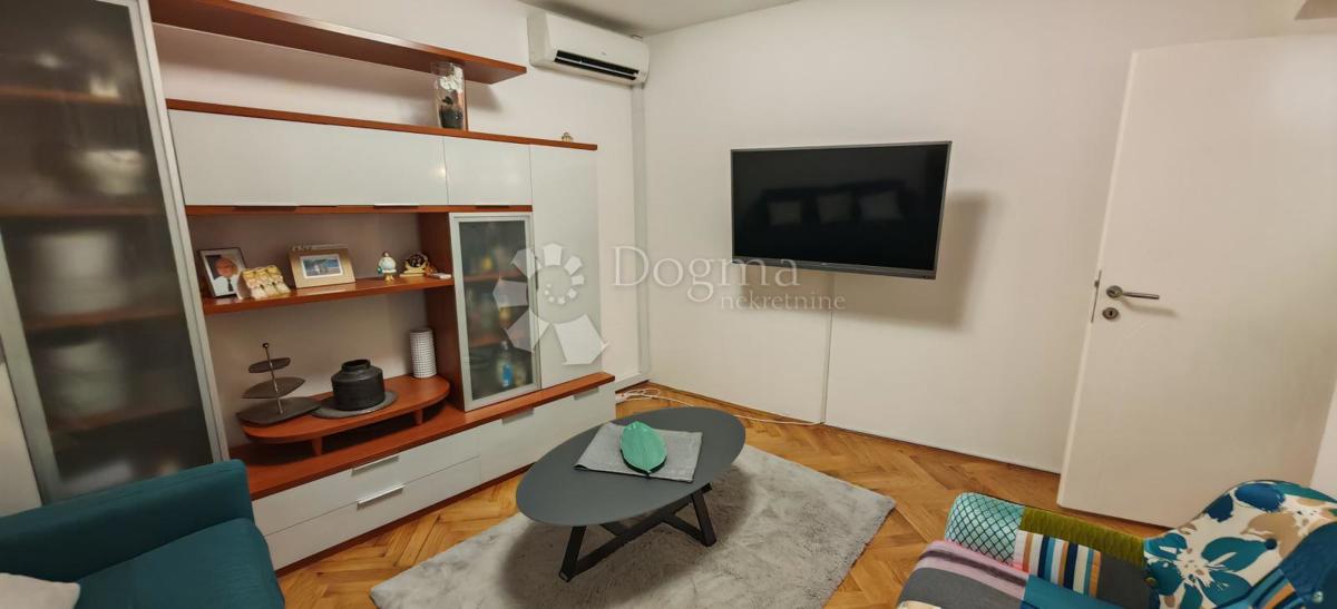 Allogio Poluotok, Zadar, 60m2