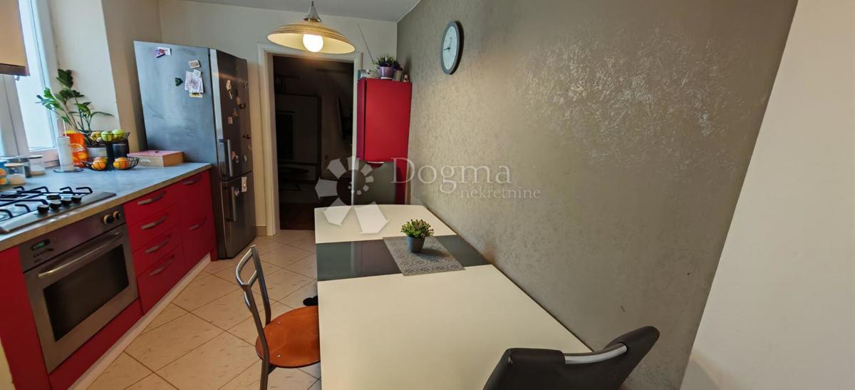 Allogio Poluotok, Zadar, 60m2