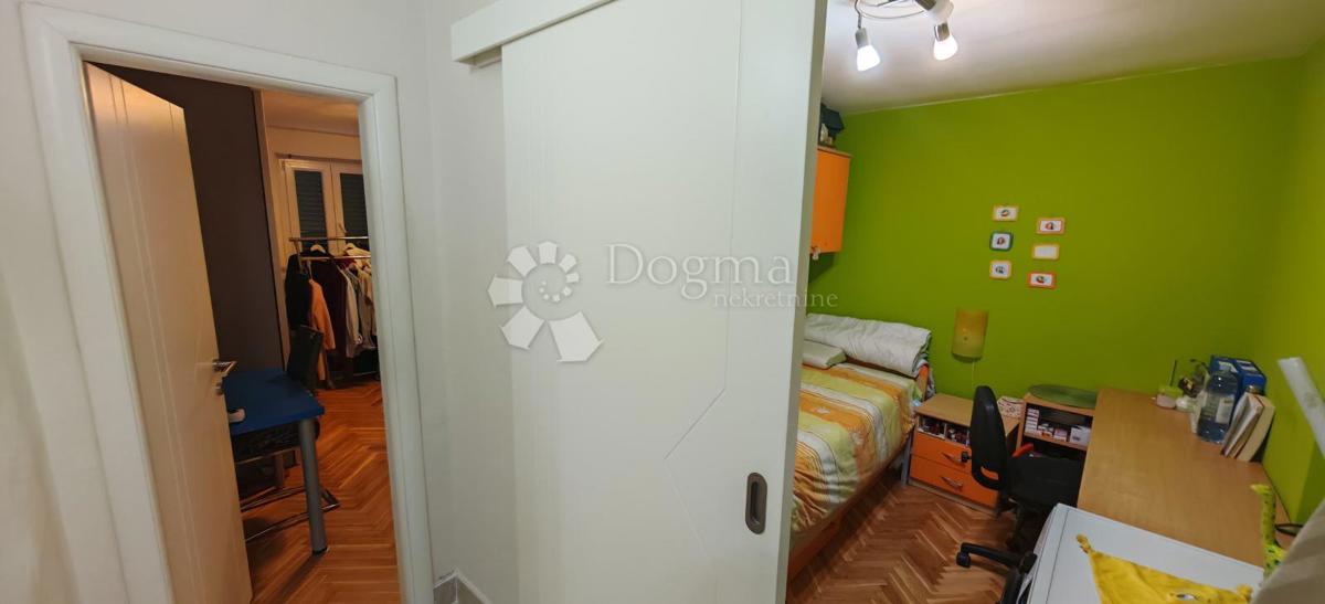 Allogio Poluotok, Zadar, 60m2