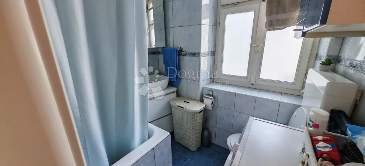 Allogio Poluotok, Zadar, 60m2