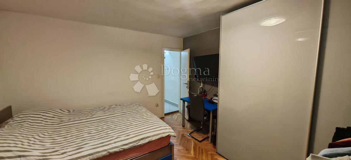 Allogio Poluotok, Zadar, 60m2