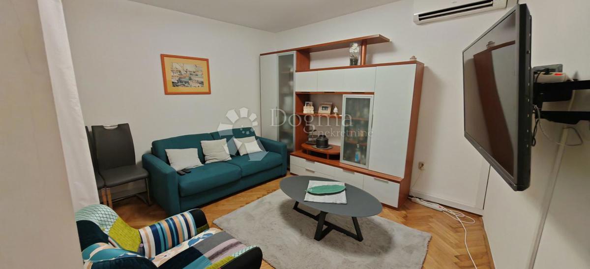 Allogio Poluotok, Zadar, 60m2