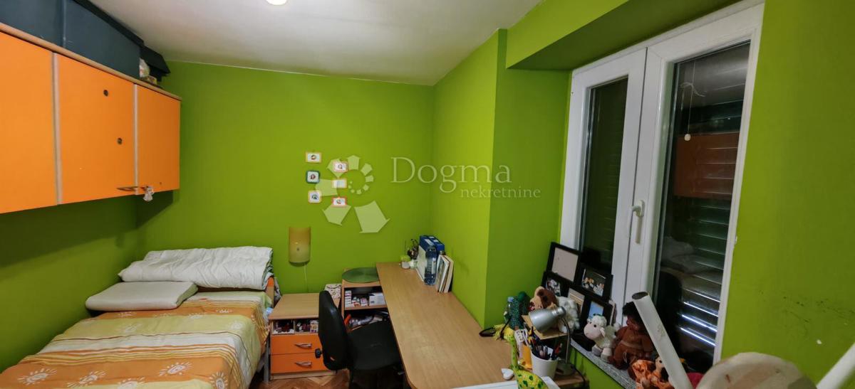 Allogio Poluotok, Zadar, 60m2